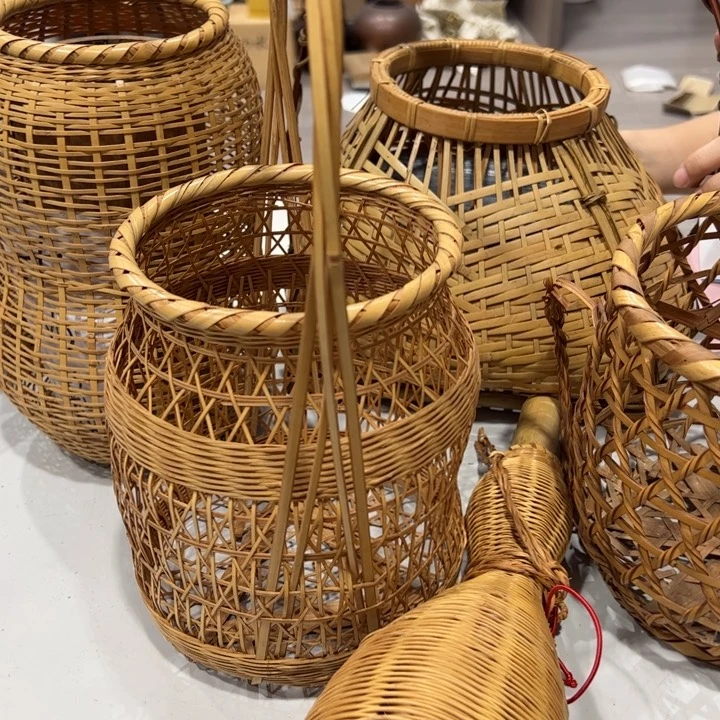 佰*轩新亿阁杂项默认微瑕