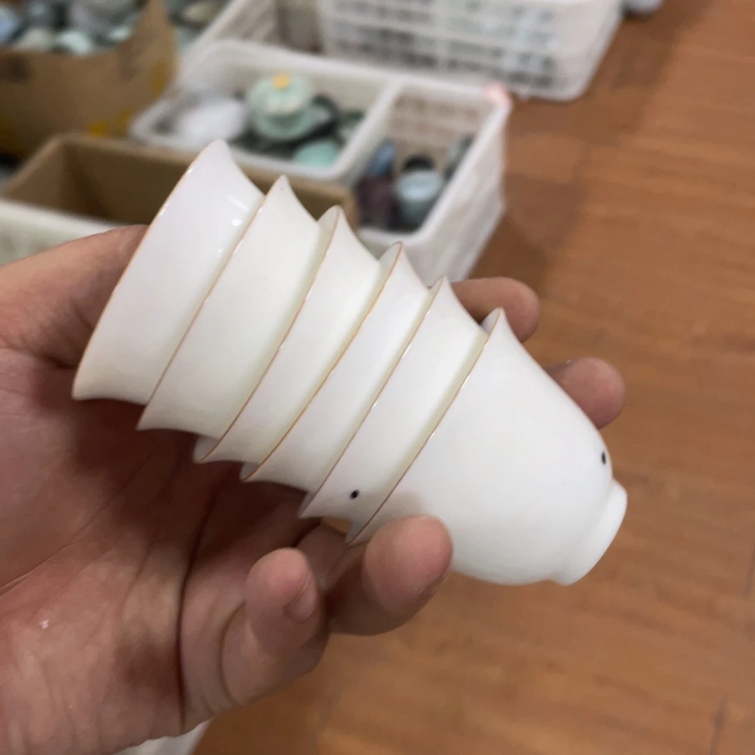 林***某无运费险略有微瑕介意勿拍
