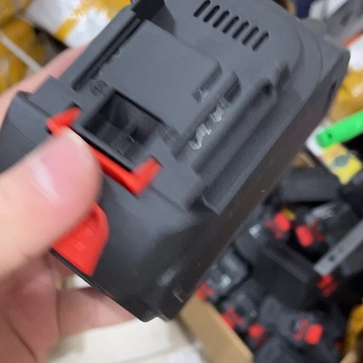 需要的看好图片下单