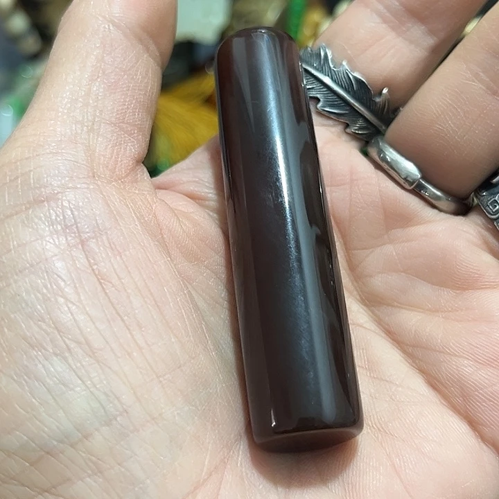 秋***泥塑感谢分享不退不换