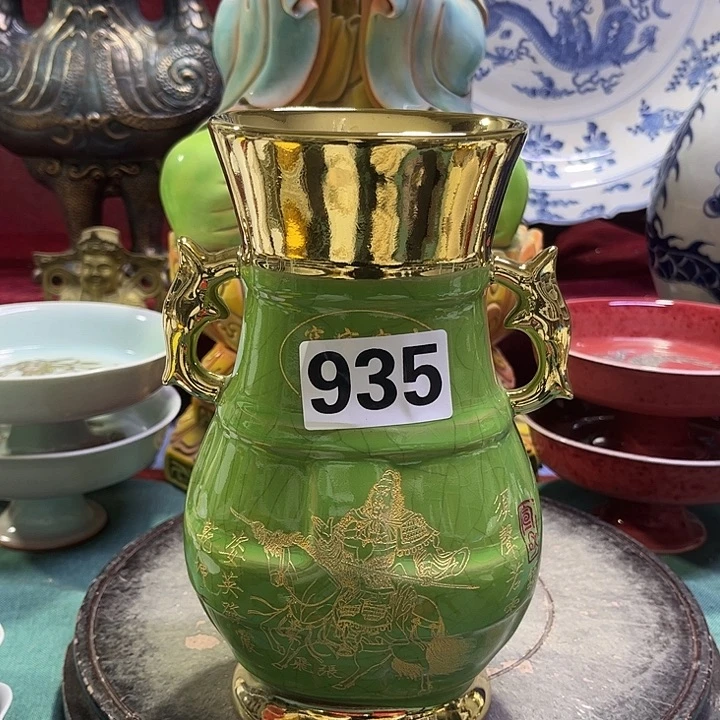 摆件摆件摆件瓷器摆件摆件摆件摆件