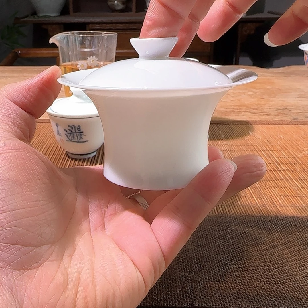 杯三钰堂直播闪购专属链接（以闪拍图片为准）