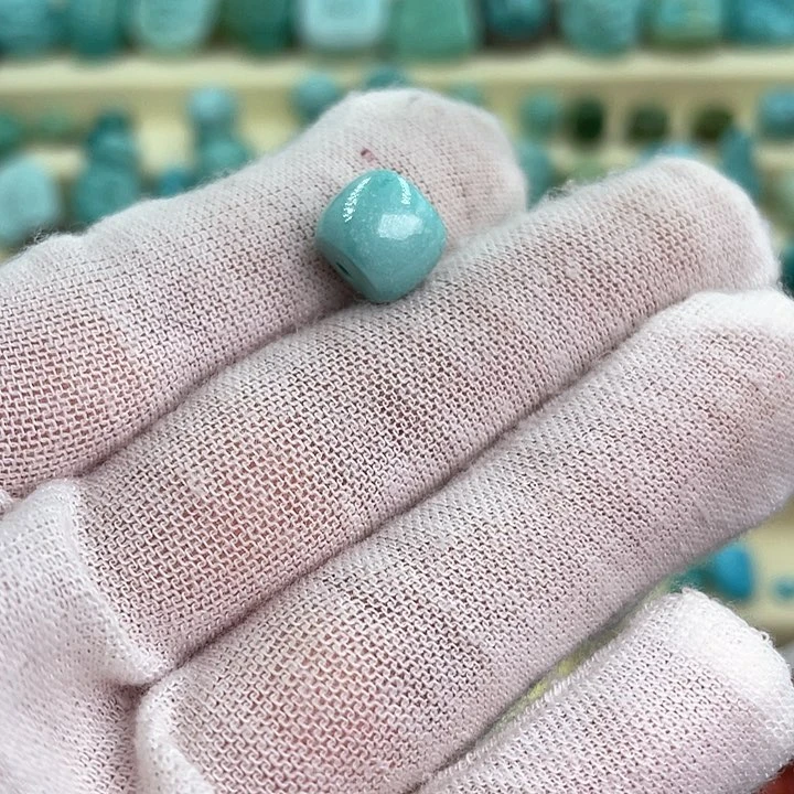 南红玛瑙珠宝奇石未镶嵌为**争