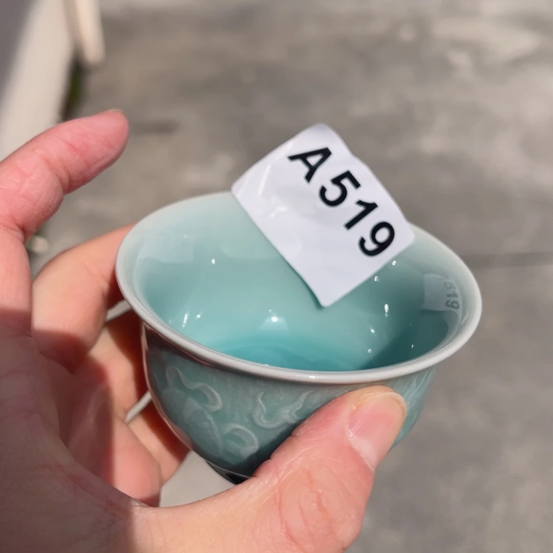 碗给哈哈哈哈哈哈哈哈哈哈