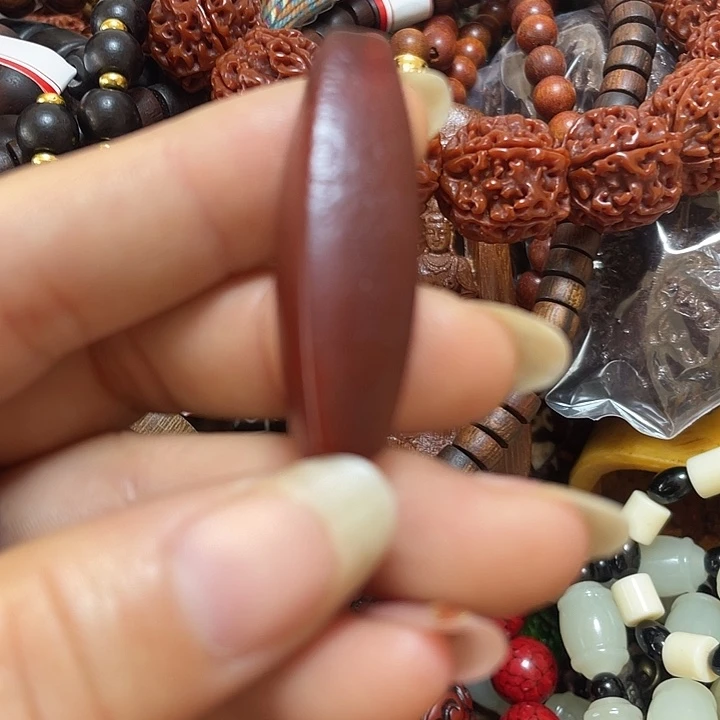 铜铁合金类福利多多