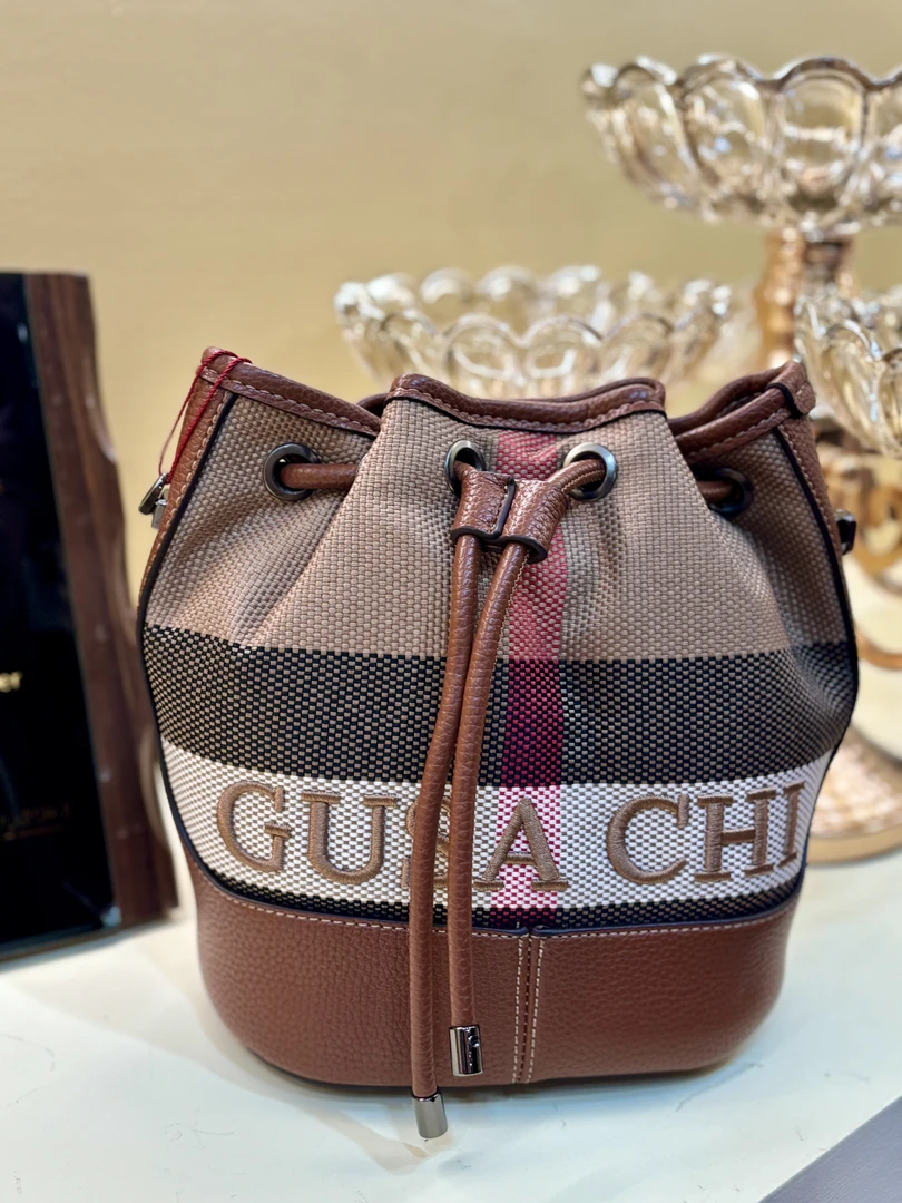 HY单肩斜挎包包时尚女包高档女士包库存一单拼手速