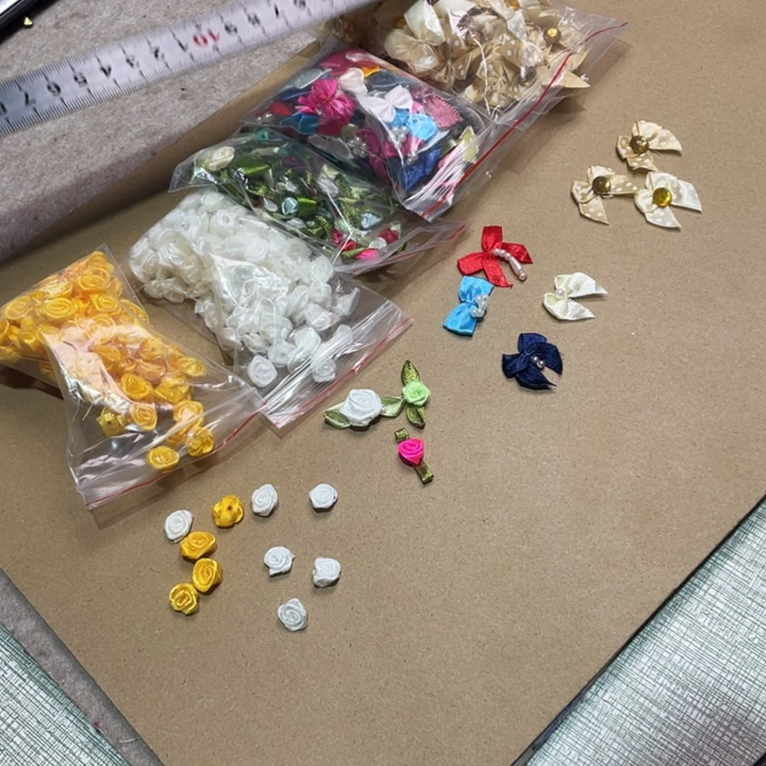 无纺布直播闪购链接