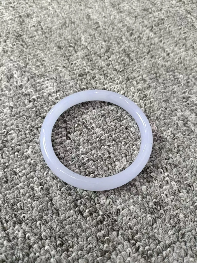 （粉丝优选）149 精品时尚饰品 多样性发其一