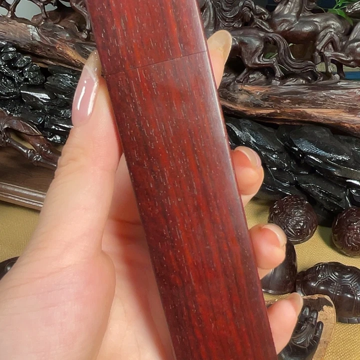 小叶紫檀手串/手链