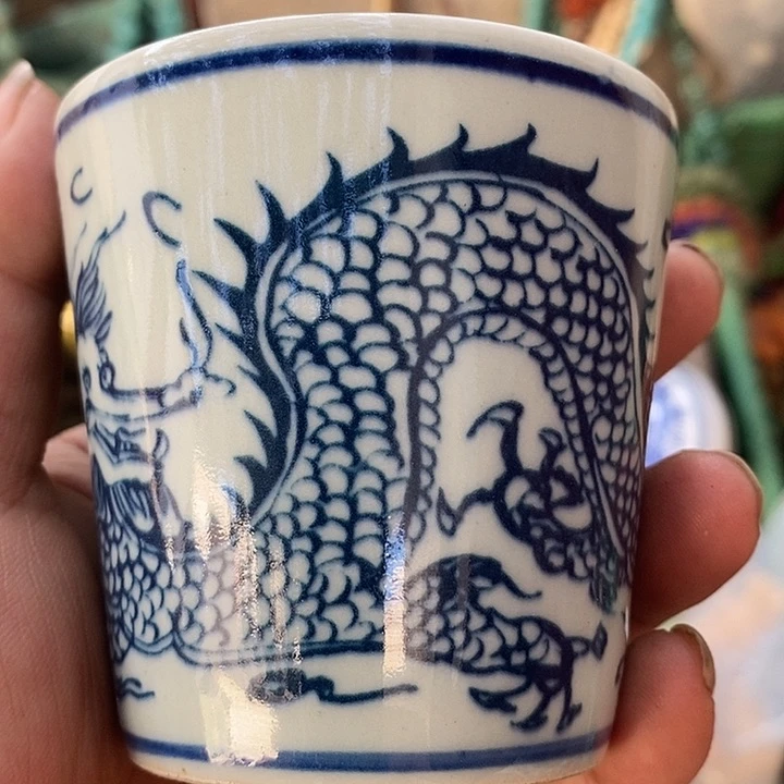 茶盏瓷器瓷器瓷器瓷器