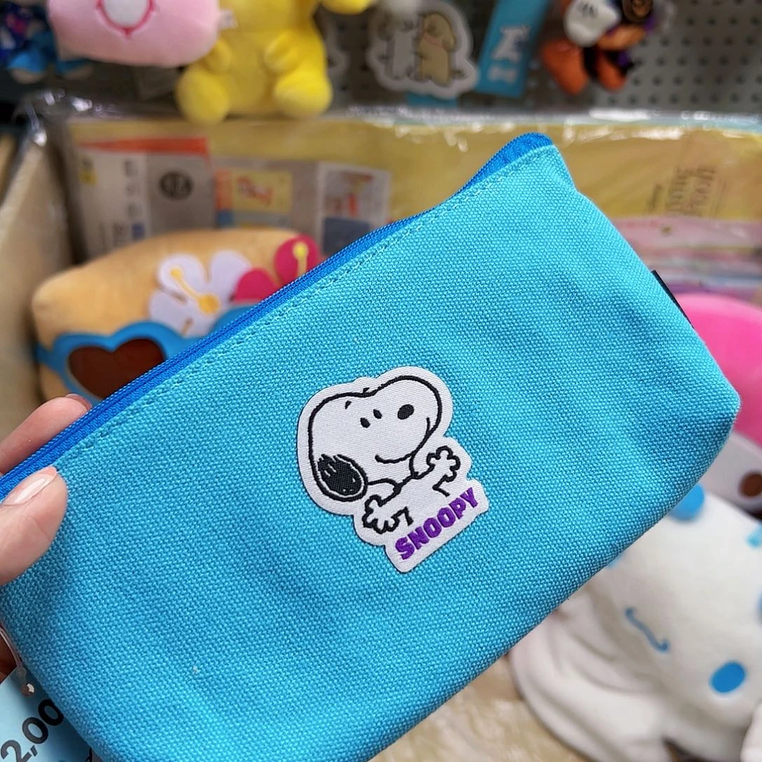 五十八包邮五十八包邮