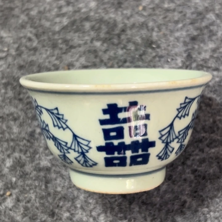 摆件陶瓷艺术学院美术