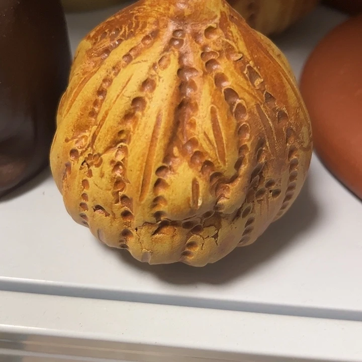 茶杯紫砂文淘紫砂主人杯高端茶器