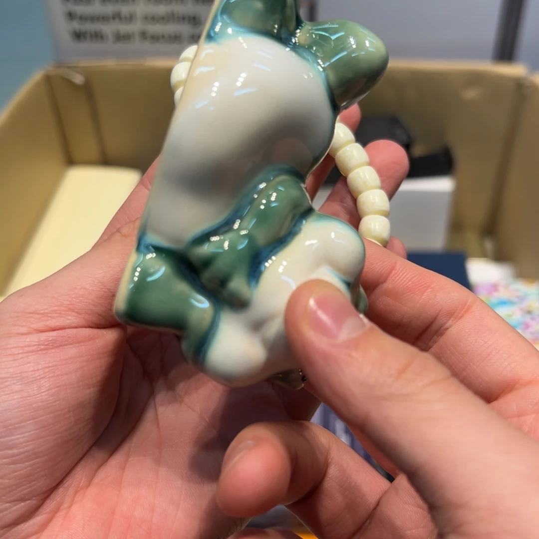 瓷器瓷器瓷器瓷器