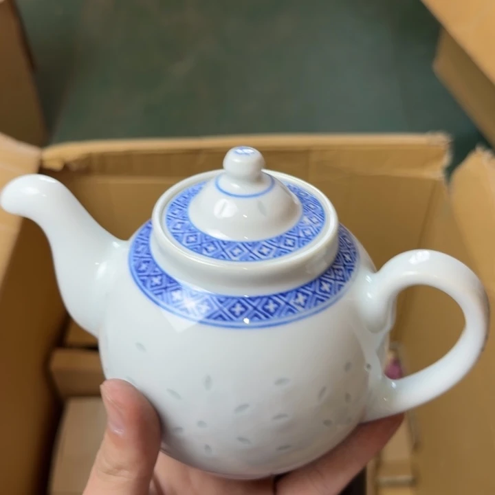 南**客的呃呃呃呃呃呃