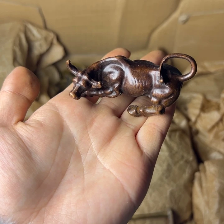 创意设计制作工艺