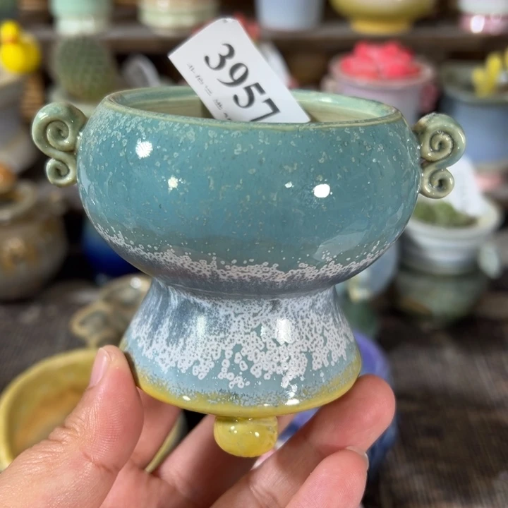 口6高8 未满30运费到付