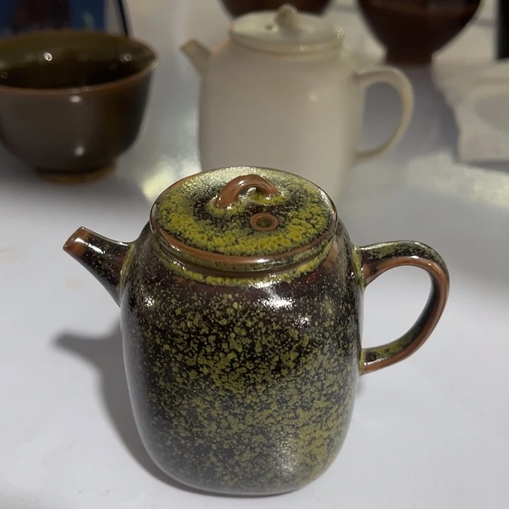 福利待遇多多哦哦哦