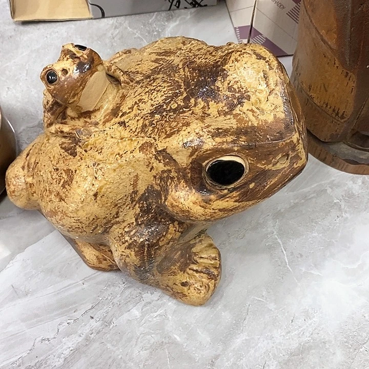 用****9发发发发发发发发发发发