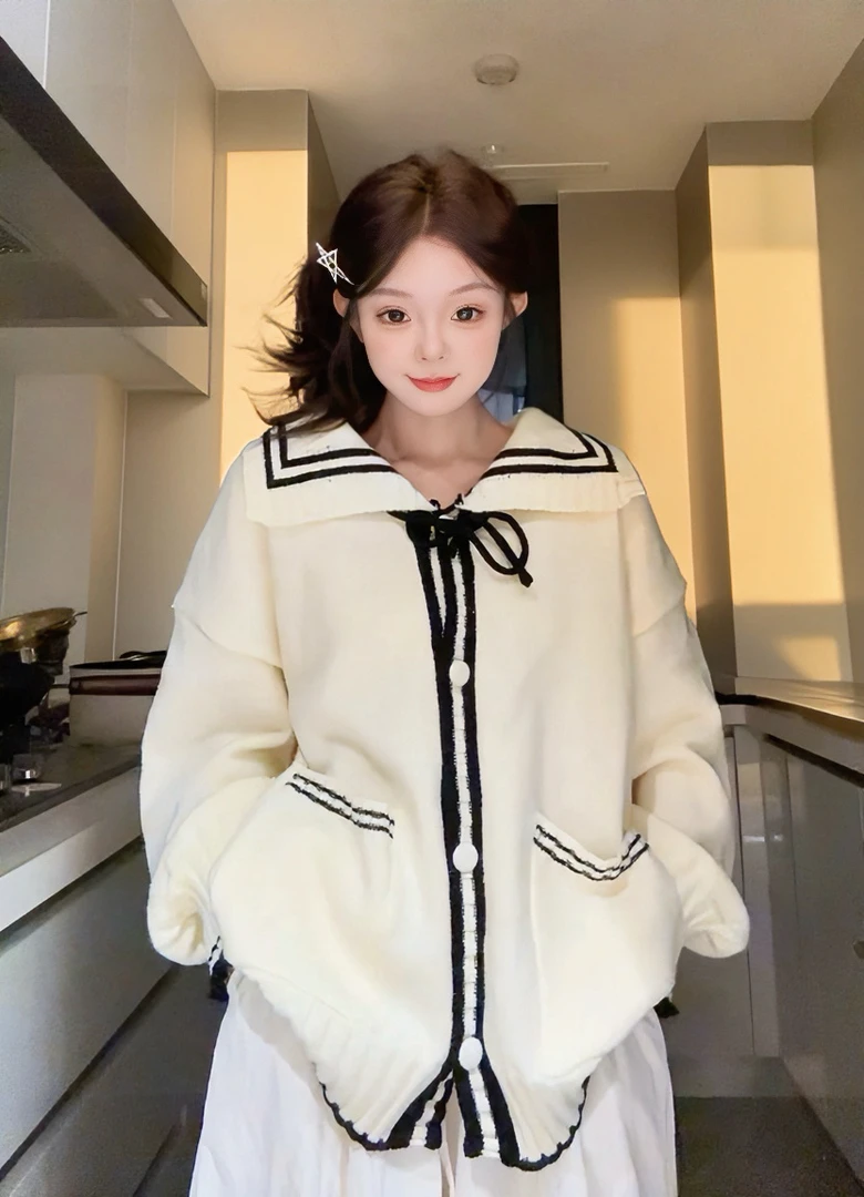 春夏清仓款上衣或裙装看直播间随机下单的话就是随机发