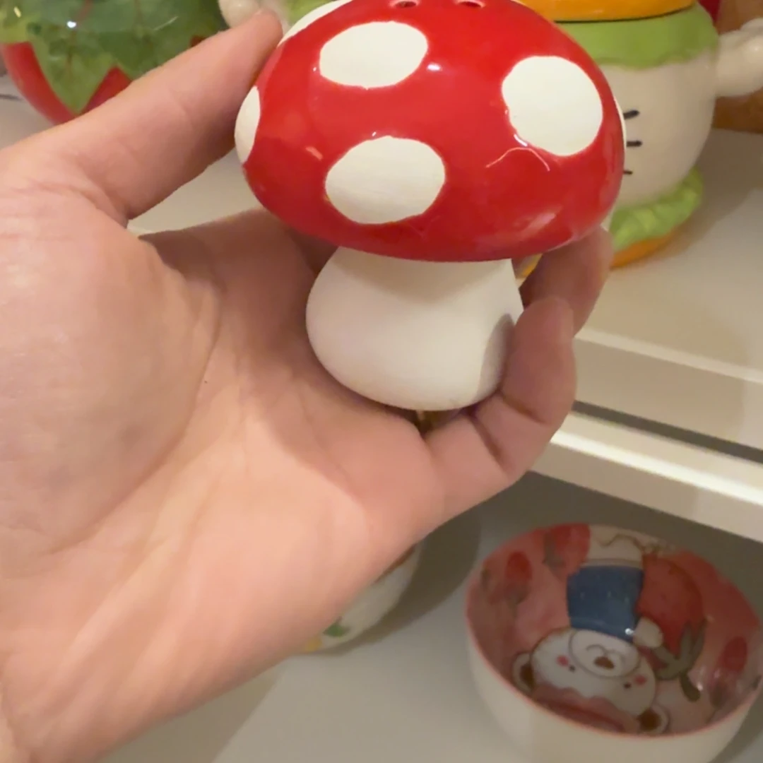 微瑕陶瓷介意慎拍