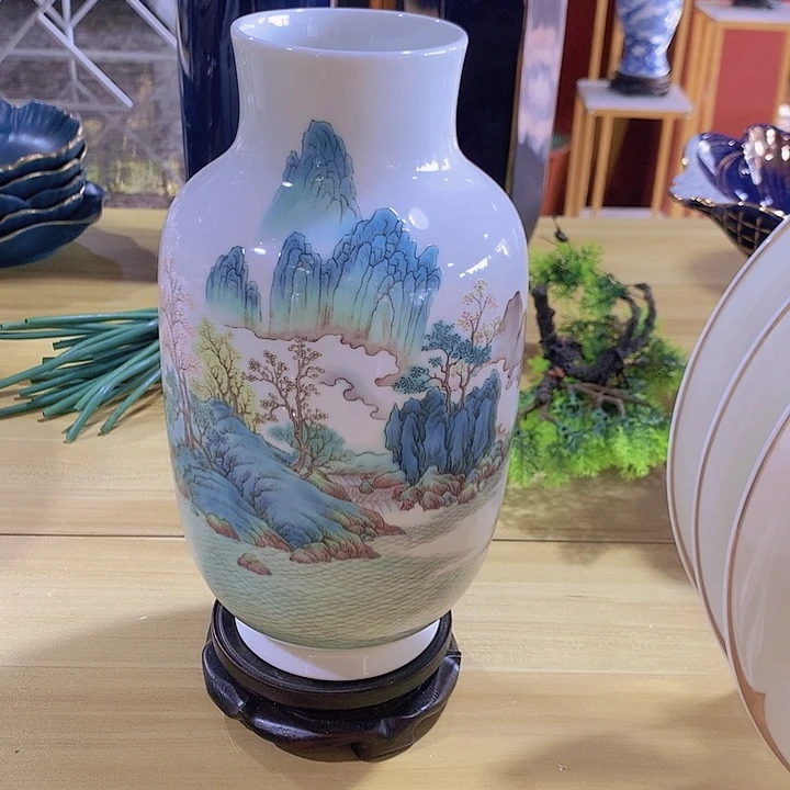 瓷片样品样品样品