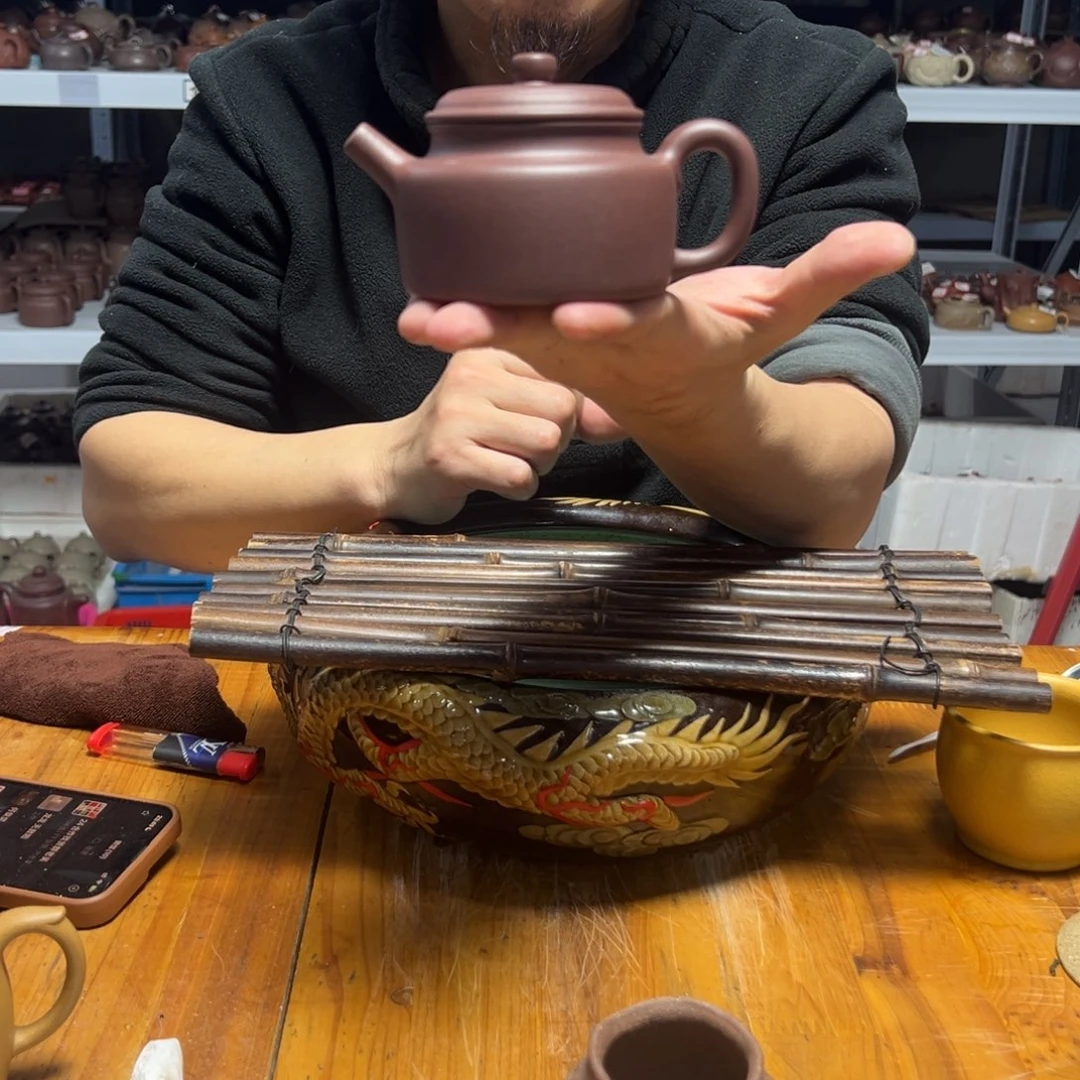 紫砂壶j c j c j c kv v k