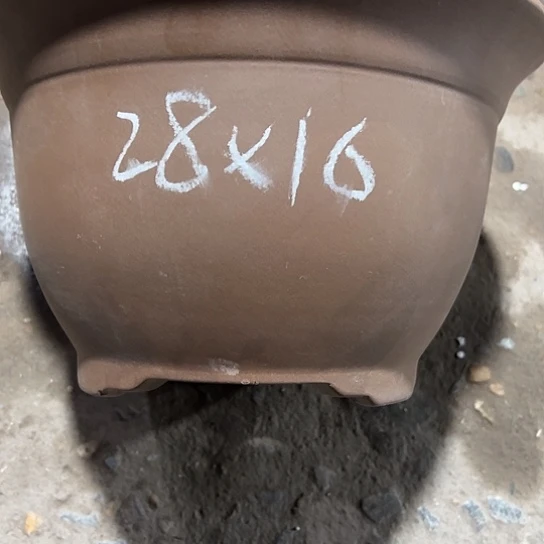 紫砂工艺厂、紫砂工艺厂……