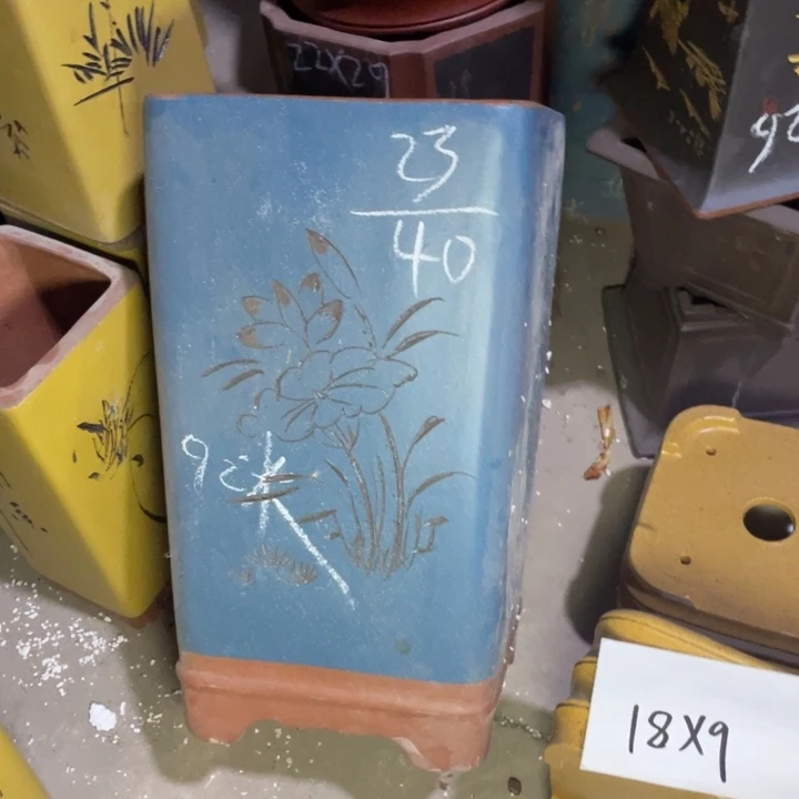 学生真实真实真实