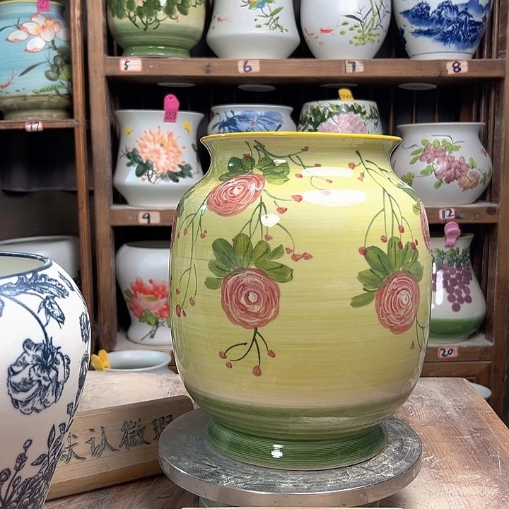 陶072 款陶瓷陶瓷陶瓷