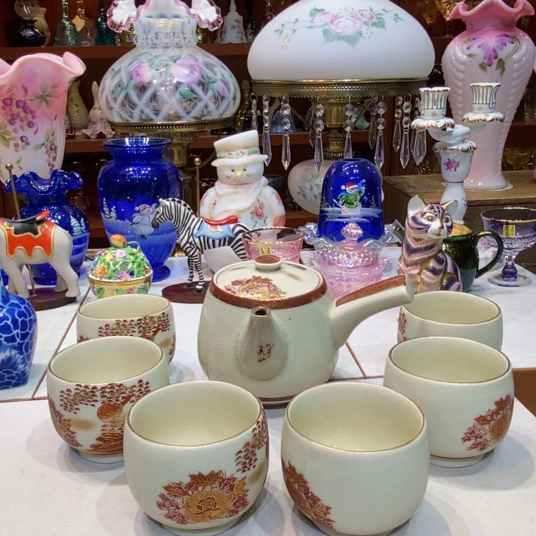 瑕疵的啊啊啊啊啊啊