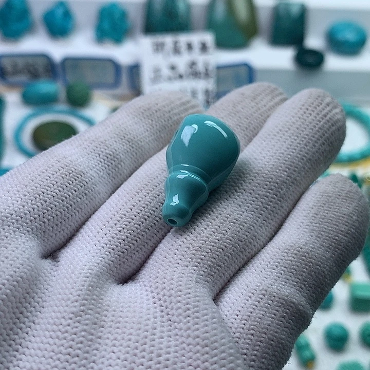 再*蹲三通13尺寸福利活动