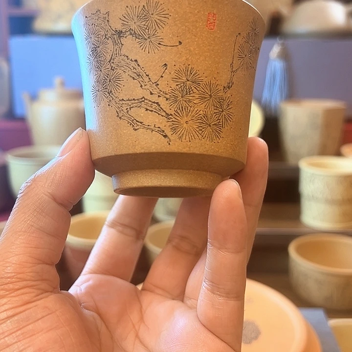 故**梦876533566543357778