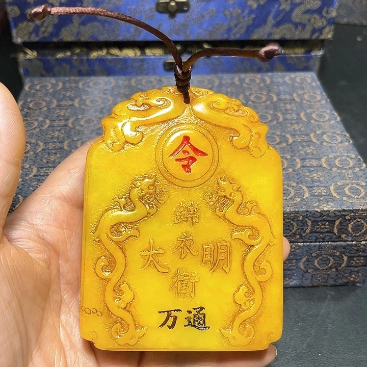 底槽青一物一图发货支持七天无理由。