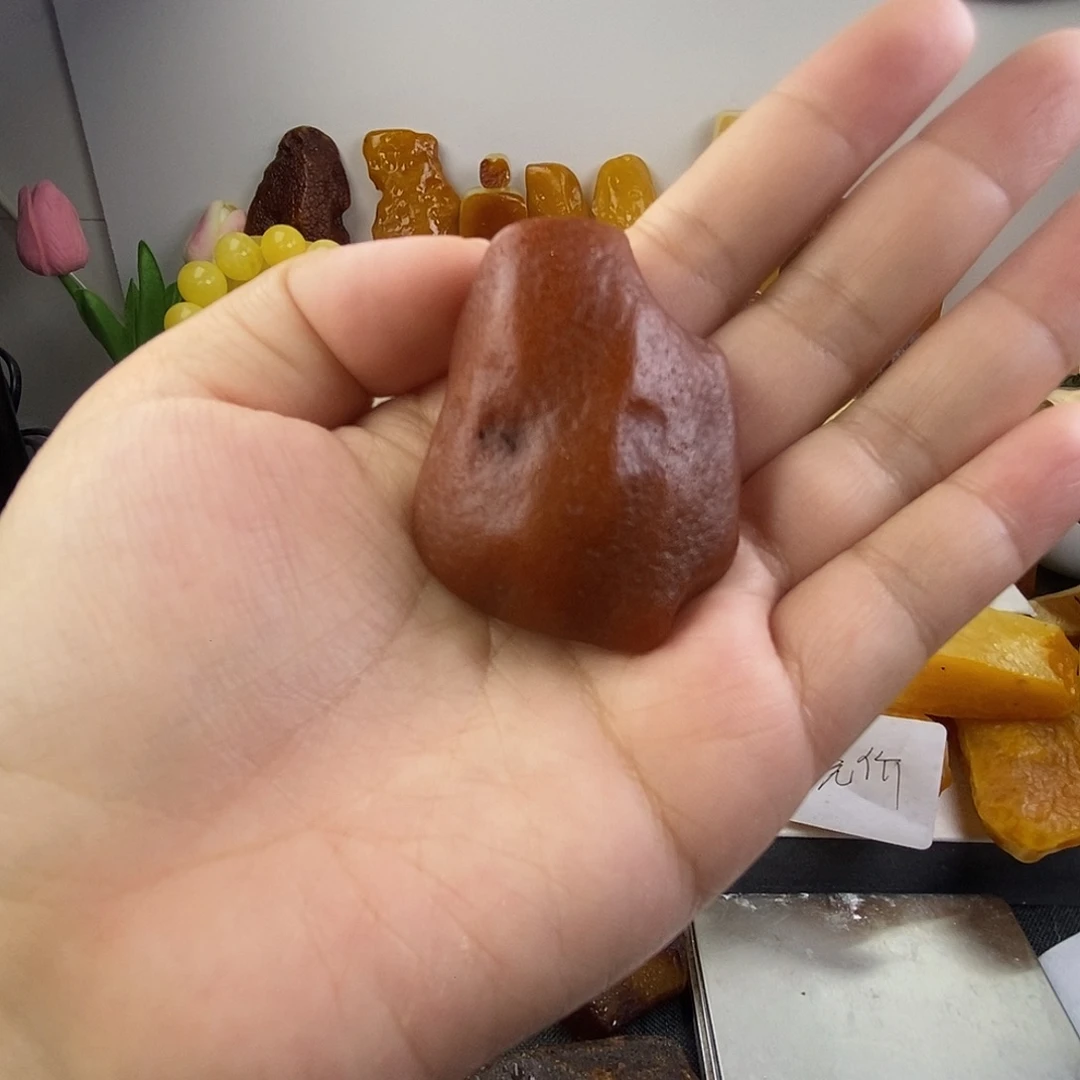 定制蜜蜡未镶嵌7789999999