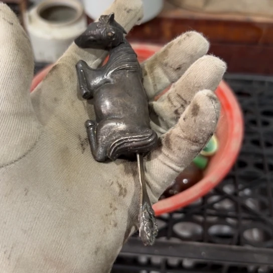 陶瓷?*精品精品精品