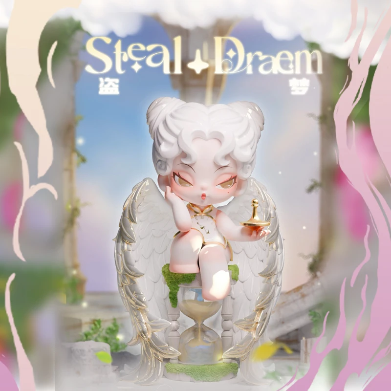 直播代拆   新年快乐恭喜发财萌粒大转盘