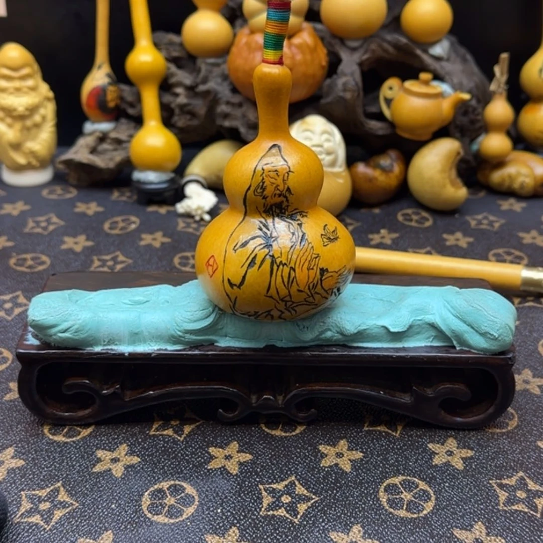 低**峰哈哈哈哈哈哈哈哈哈哈哈