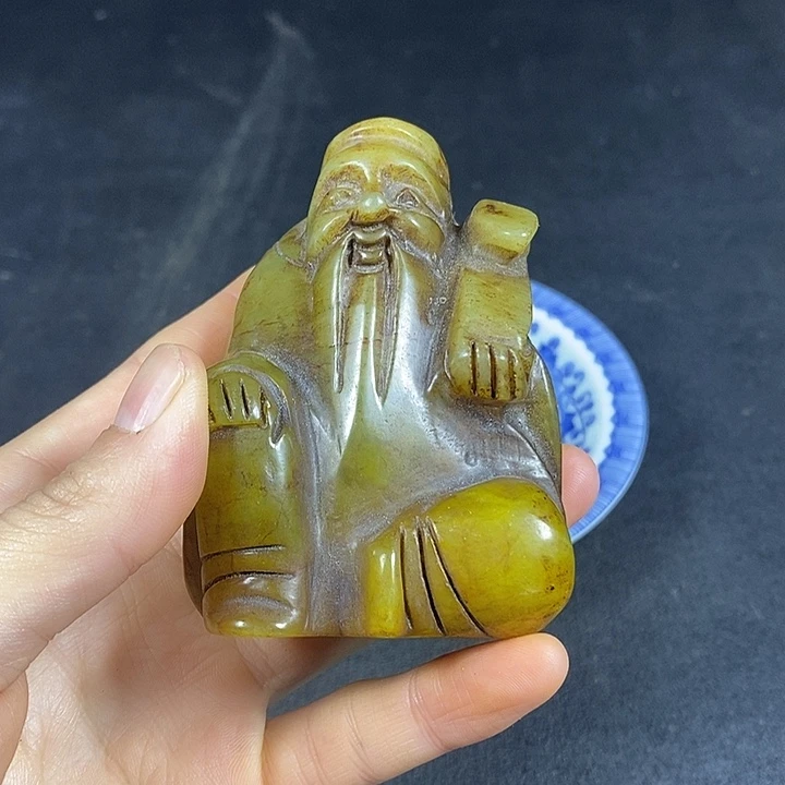 闪购链接一图一物