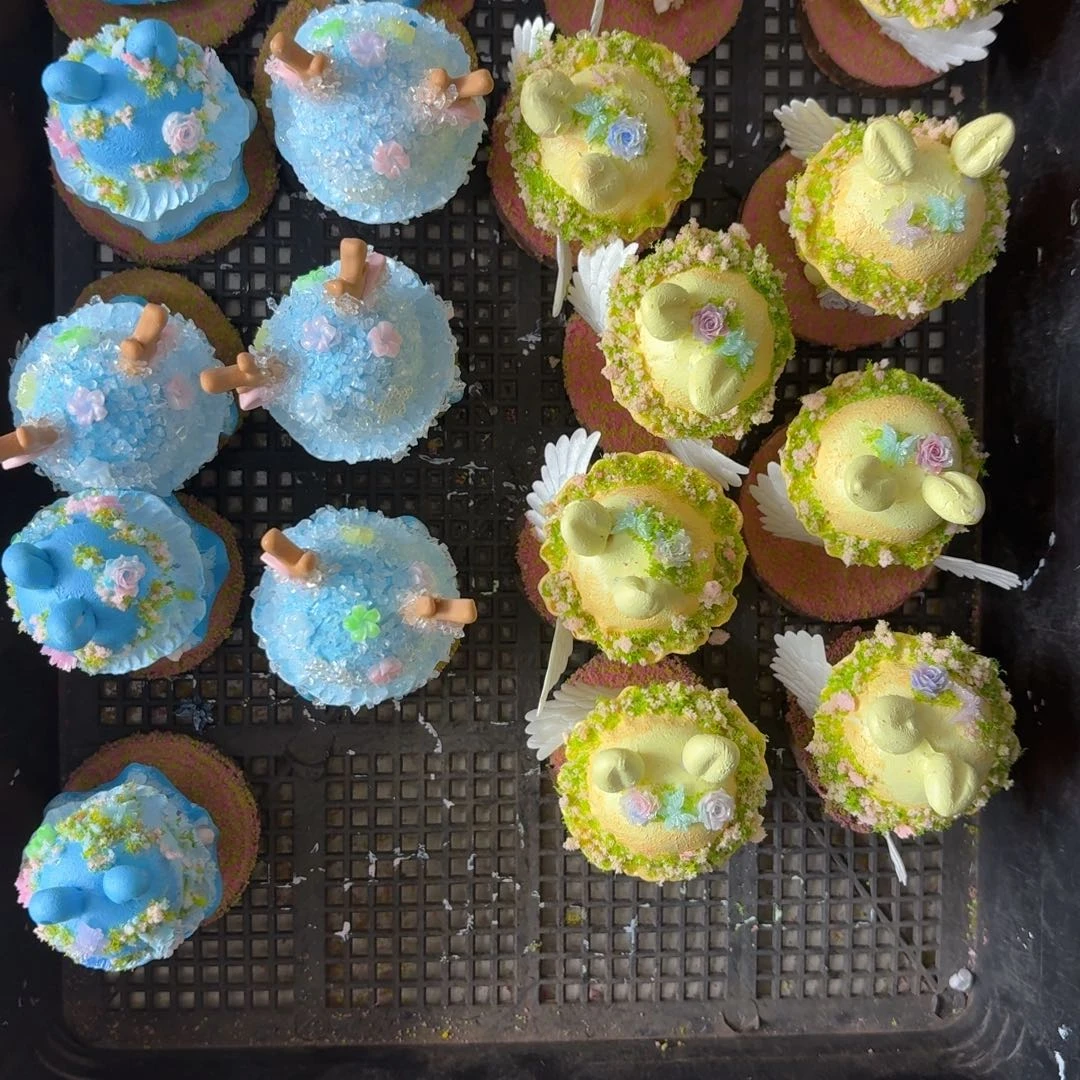 树脂制品58号2个噢噢噢哦哦