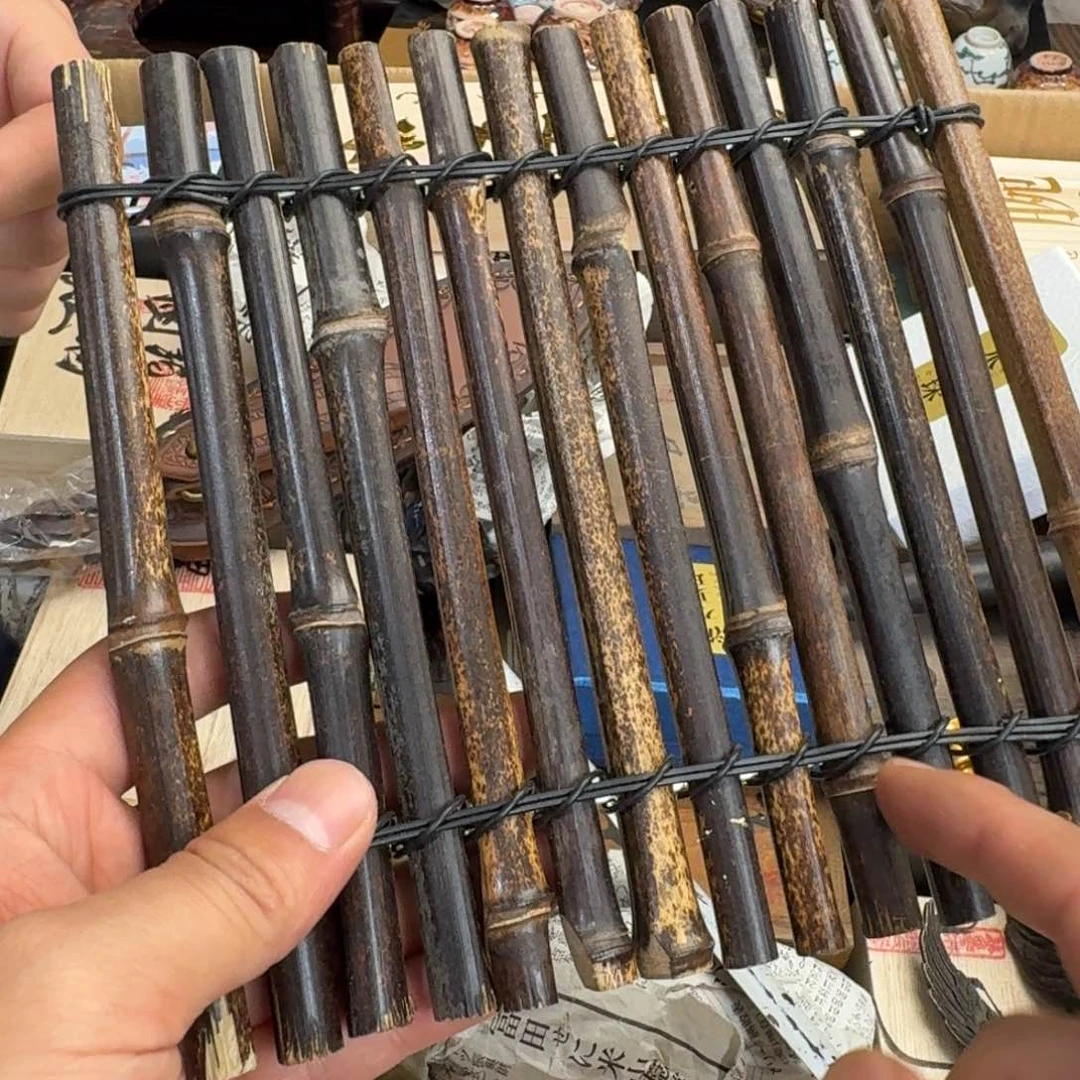 陶瓷手串，多样性发一