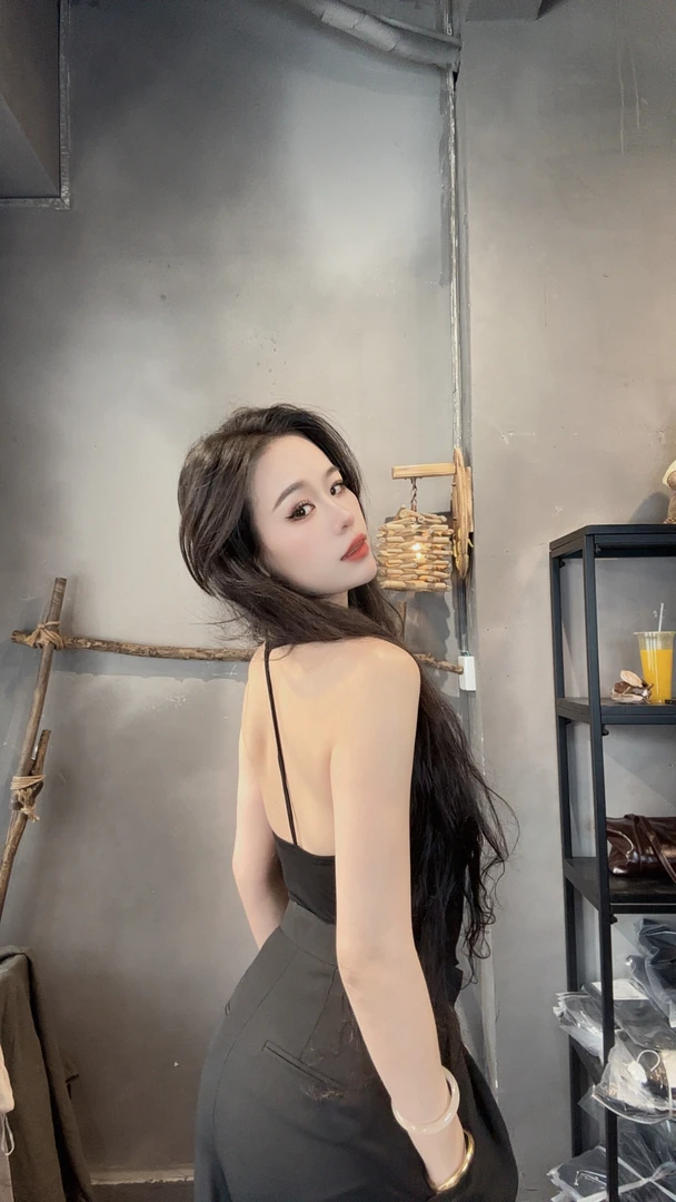 妍妍家夏季性感后背T字百搭美背