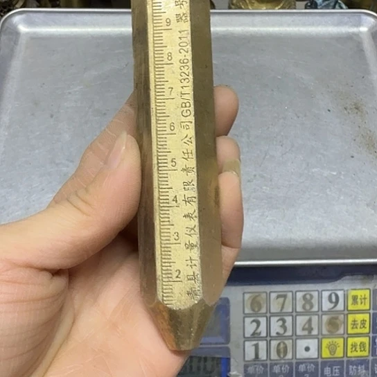 1***角361 铜器8888888888888888