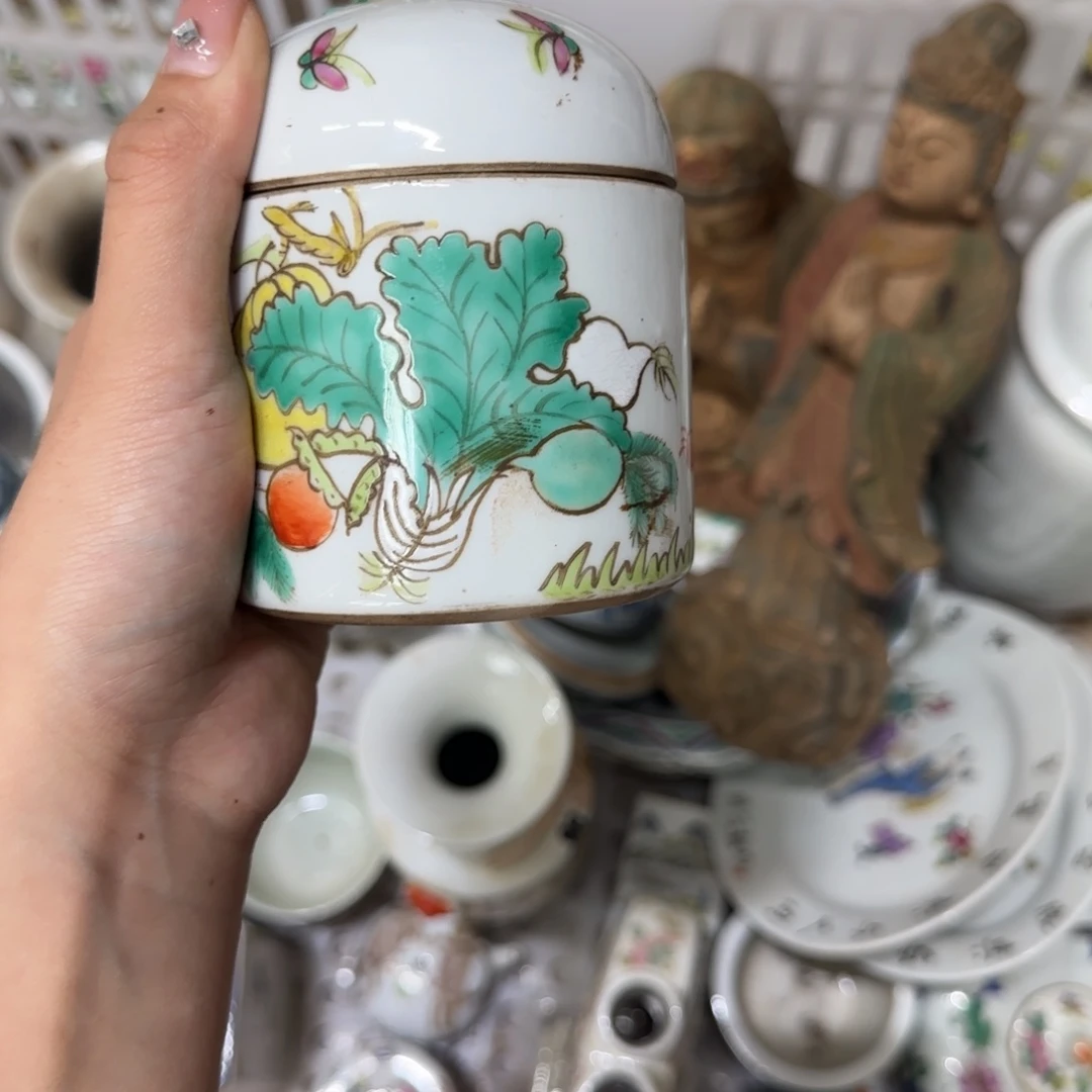 翰***司大叶紫檀（黑酸枝木类）