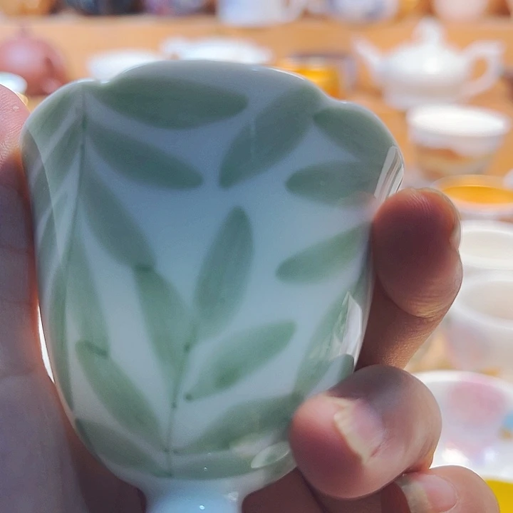 杯昨天你主人杯主人杯做饭v