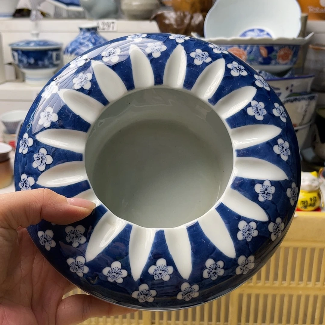 瓷片用**德哈哈哈来拉了啊笑而不