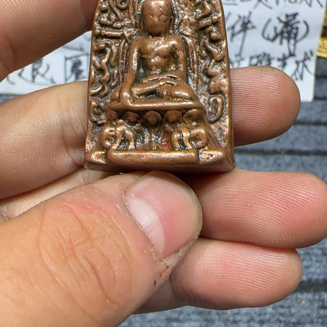 老老老老老老老老老