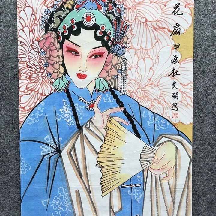 美术作品艺术作品2