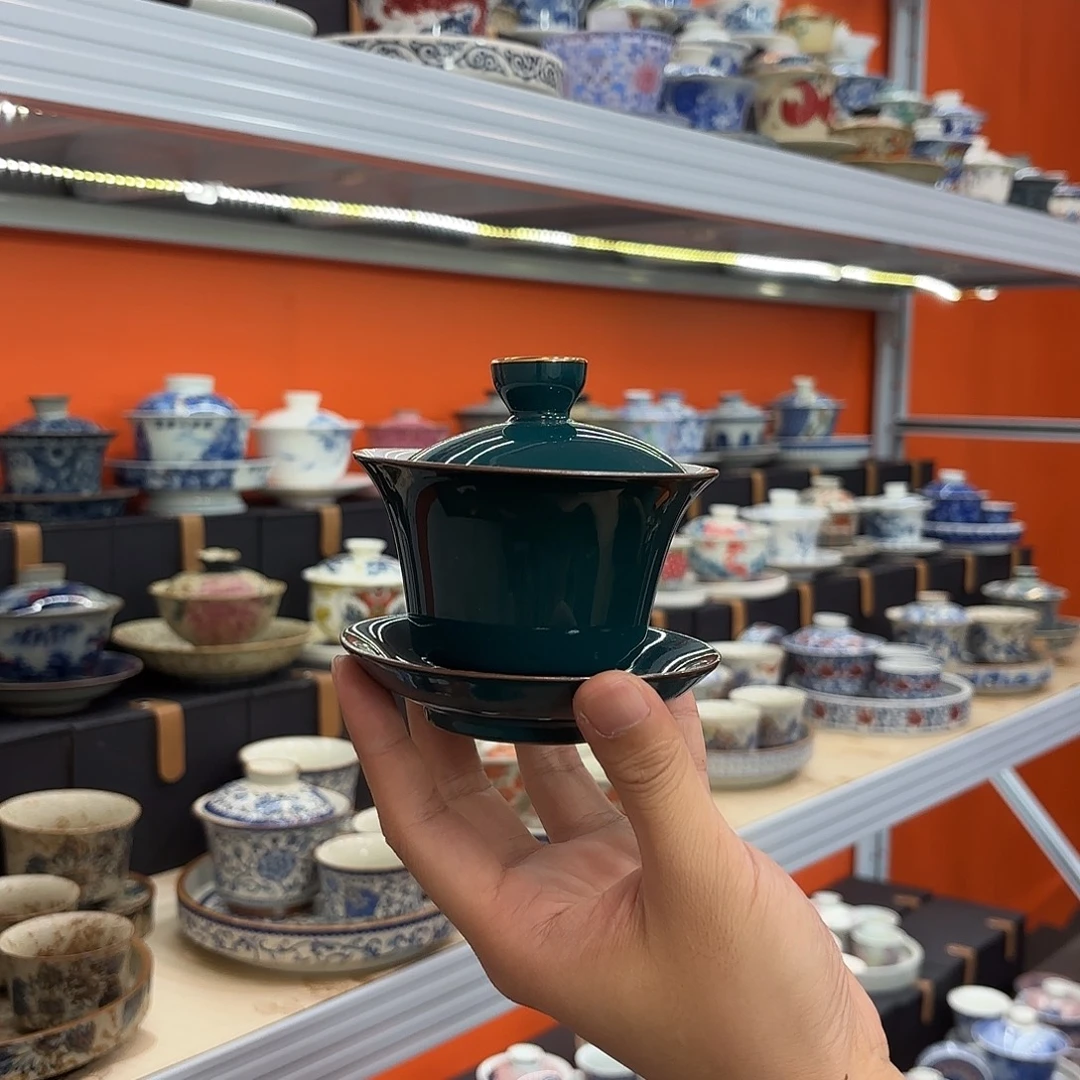 健健康康平平安安