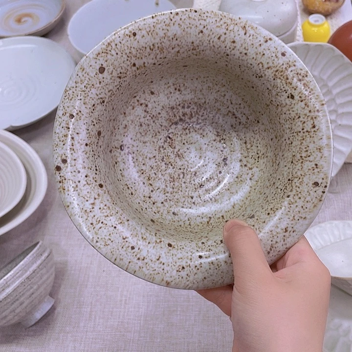 景德镇陶瓷艺术展演